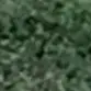 Rob Dillon - @robdillbill - TikTok