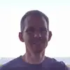 Rob Dillon - @rob.dillon78 - TikTok