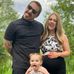 Rob Dillon - Facebook