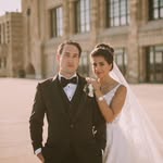 Rob Dillon - @redillon4 - Instagram