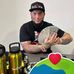 Rob Dillon - Facebook