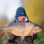 Rob Dillon - @robdillon1984 - Instagram