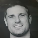 Robbie Dillon - @robdillon86 - Instagram