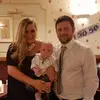 Robbie Dillon - @robbiedillon85 - TikTok
