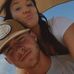 Robby Dillon - Facebook