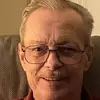 Robert Dillon33 - @robertdillon330 - TikTok