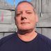 Robert Dillon - Facebook