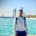 Robert Dillon - Facebook