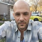 Robert Michael Dillon - @robd.illon - Instagram