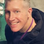 @rob_doherty476 - Instagram
