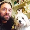 Rob Doherty805 - @robdoherty0 - TikTok