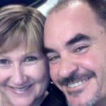 Rob Doherty - @rob.doherty.543 - Instagram