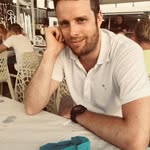 Rob Doherty - @doherty4725 - Instagram