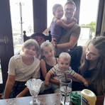 Rob Doherty - Facebook