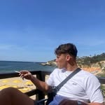 Rob Doherty - @robdoherty_ - Instagram
