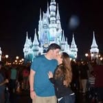 Rob Doherty - @irishd135 - Instagram