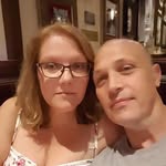 Rob Doherty - @doherty_rob - Instagram