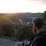 Rob Doherty - @rob.doherty.568 - Instagram