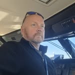 Rob Doherty - @robdoherty66 - Instagram