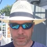 Rob Doherty - @rob.doherty.395 - Instagram