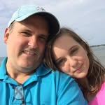 Rob Doherty - @leftwaller - Instagram