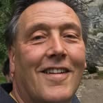 Rob Doherty - @penrhynbert - Instagram