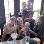 Rob Doherty - @keirad4716 - Instagram