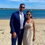 Rob Doherty - @doherty.rob - Instagram