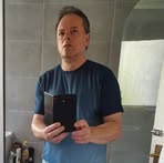 Rob Doherty - Facebook
