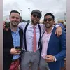 Rob Doherty - @robdoherty7 - TikTok