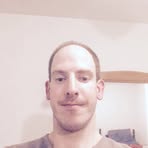 Rob Doherty - Facebook