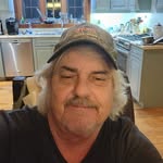 Rob Doherty - @robit_519 - Instagram