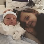 Rob Doherty - @roby_doh - Instagram