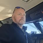Rob Doherty - Facebook