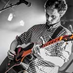Rob Doherty - @rob.doherty.music - Instagram