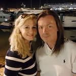 Rob Doherty - @robert.doherty.77 - Instagram