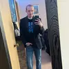 Rob Doherty - @rdoherty667 - TikTok