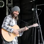 Rob Doherty Singer Songwriter - @robdohertysinger - Instagram