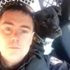 Rob Doherty - @robdoherty - TikTok