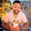 Rob O'Doherty - @rob.odoherty - TikTok
