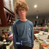 Robbie Doherty535 - @jimbo_scott420 - TikTok