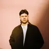 Robbie Doherty - @robbie_doherty - TikTok