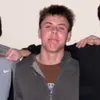 Robby Doherty - @robadob52 - TikTok
