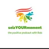 robdoherty - @seizyourmoment - TikTok