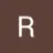 Robert Doherty72 - @robertdoherty1966 - TikTok