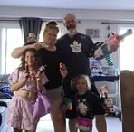 Robert Doherty - Facebook