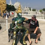 Robert Doherty - @_rob_doherty_ - Instagram