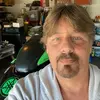 robertdoherty940 - @robertdoherty940 - TikTok
