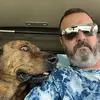 Shawn Doherty - @robdoherty65 - TikTok