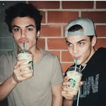 Bob_Rob_Dolan - @bob_n_rob_dolan - Instagram